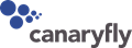 CanaryFly