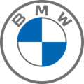 Logo of BMW - Jerez Airport