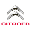 Logo of Citroen - Jerez Airport
