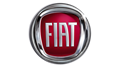 Logo of Fiat - Jerez Airport