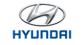 Logo of Hyundai - Jerez Airport