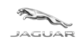 Logo of Jaguar - Jerez Airport