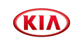 Logo of Kia - Jerez Airport