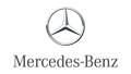 Logo of Mercedes - Jerez Airport