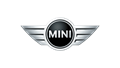 Logo of Mini - Jerez Airport