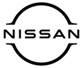 Logo of Nissan - Jerez Airport