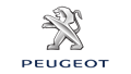 Logo of Peugeot - Jerez Airport