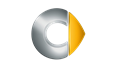 Logo of Smart - Jerez Airport