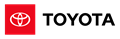 Logo of Toyota - Jerez Airport