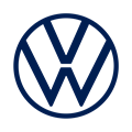 Logo of Volkswagen - Jerez Airport